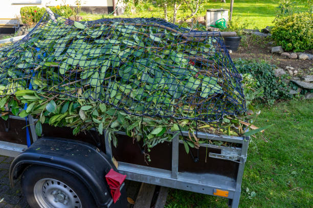 Best Residential Junk Removal  in Reisterstown, MD