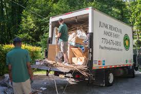 Best Carpet Removal and Disposal  in Reisterstown, MD